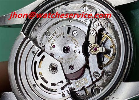 how long will replica watches last|what does a replica watch mean.